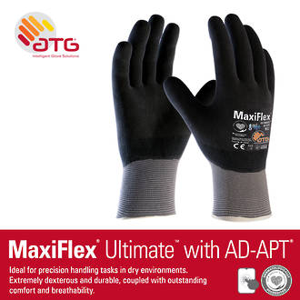 ATG MAXIFLEX® ULTIMATE™ AD-APT® 42-876